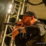 0055 FajtFest 2023